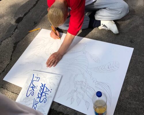 BK_ML_Injection_Reflection_4