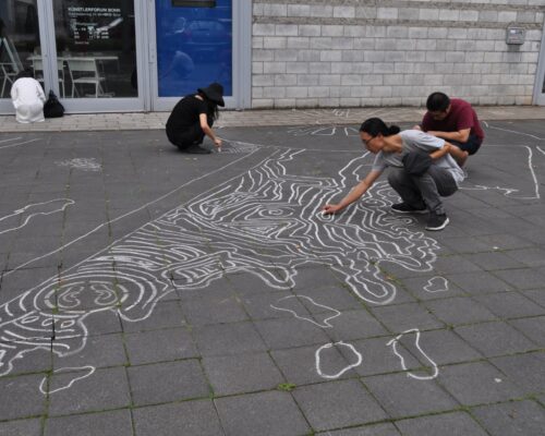 BK_ML_Injection_Reflection_5