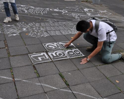 BK_ML_Injection_Reflection_6