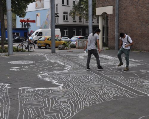 BK_ML_Injection_Reflection_7