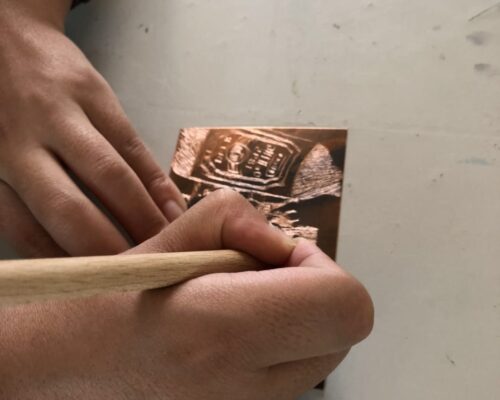 BK_ML_Injection_Reflection_8