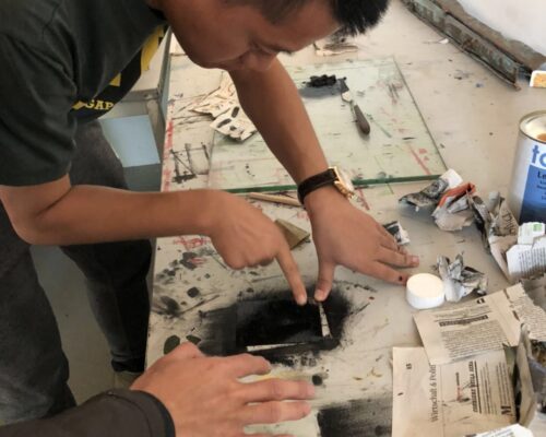 BK_ML_Injection_Reflection_9