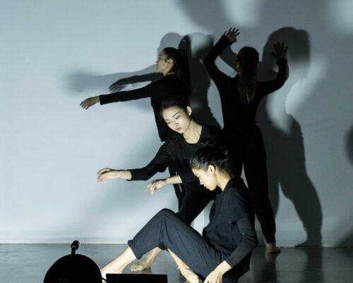 BK_ML_PerformaceUlrikaEllerRueter