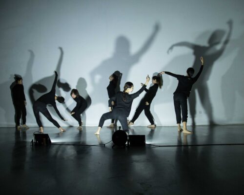 BK_ML_PerformaceUlrikaEllerRueter_2