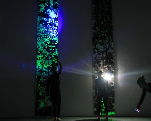 BK_ML_PerformaceUlrikaEllerRueter_3