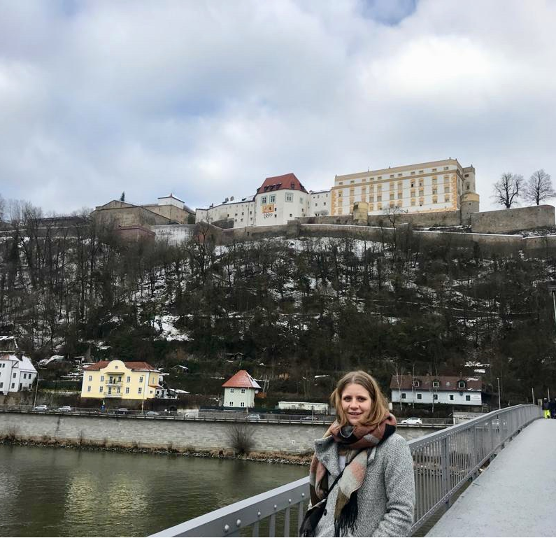 Service-Bund_Lena_Jost_6