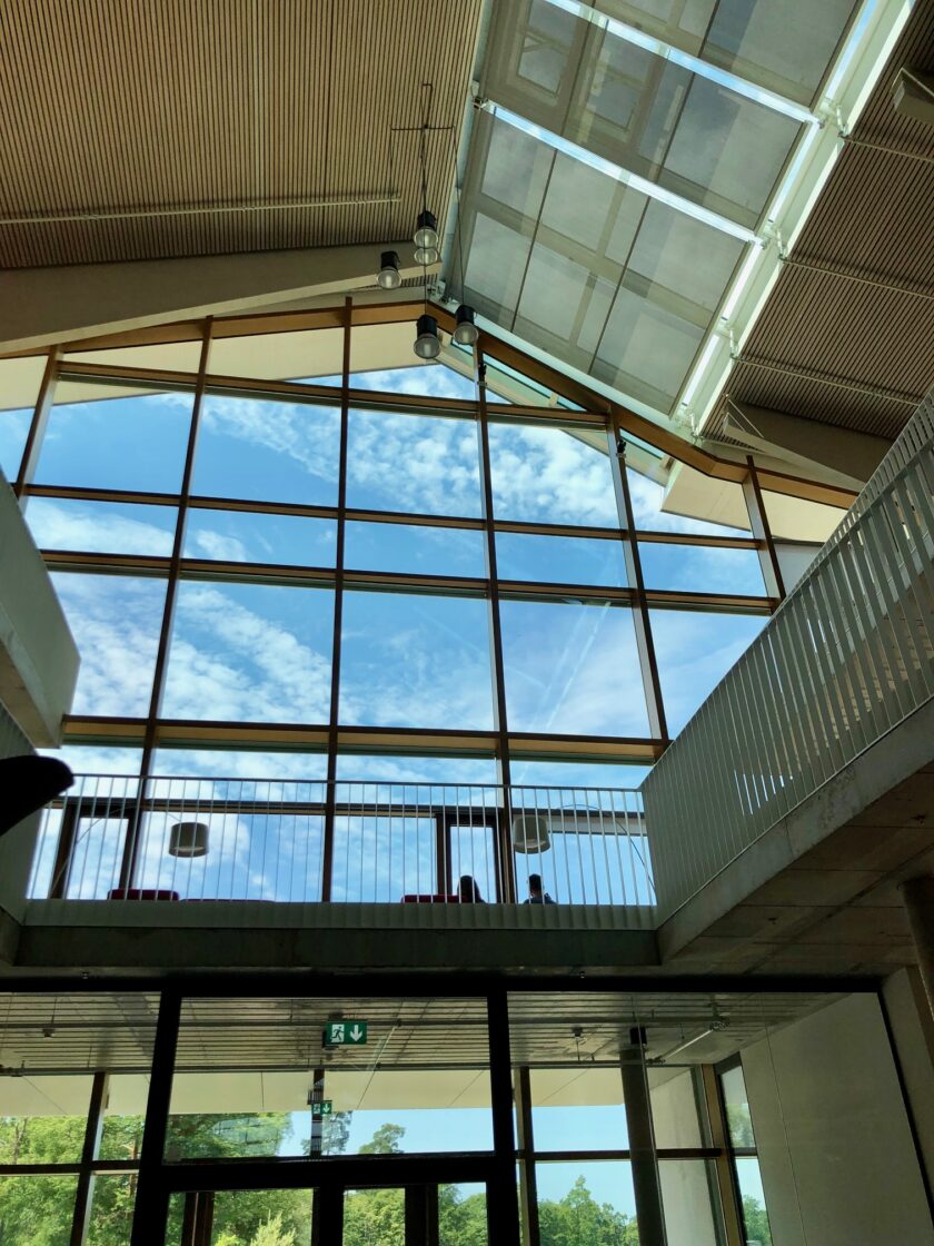 Alanus_Hochschule_Fuehrungswerkstatt_4