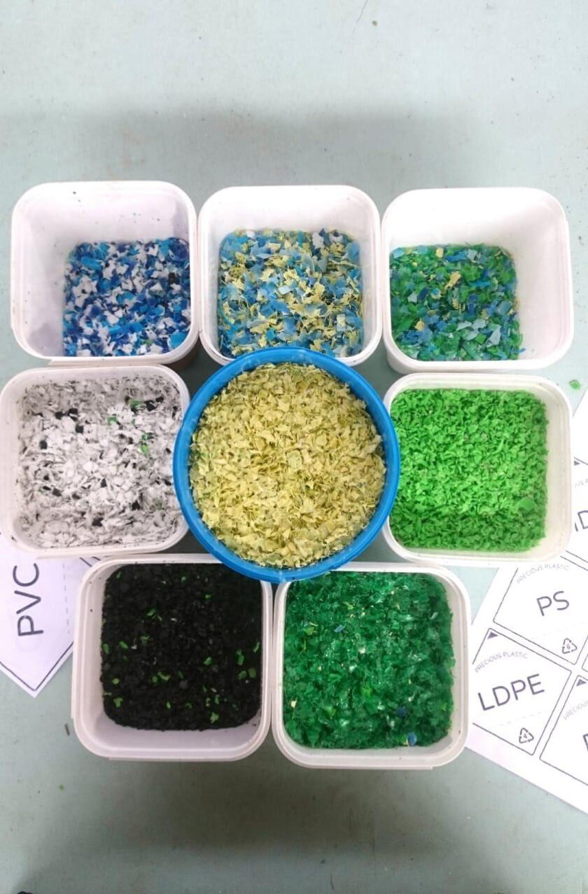 Precious_Plastic_SEKEM_Initiative__5