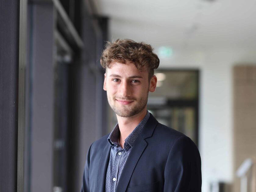 Pic_Frederic_Bettini_2_bearbeitet