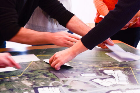 FWS_Hof_3