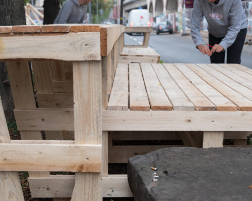 cityleaksakademie2019_willem-jan-beeren-1 cityleaksakademie2019_willem-jan-beeren-1