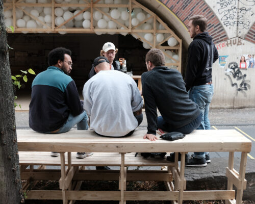 cityleaksakademie2019_willem-jan-beeren-10 cityleaksakademie2019_willem-jan-beeren-10