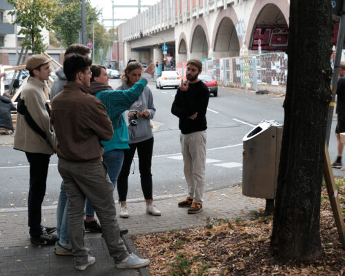 cityleaksakademie2019_willem-jan-beeren-11 cityleaksakademie2019_willem-jan-beeren-11