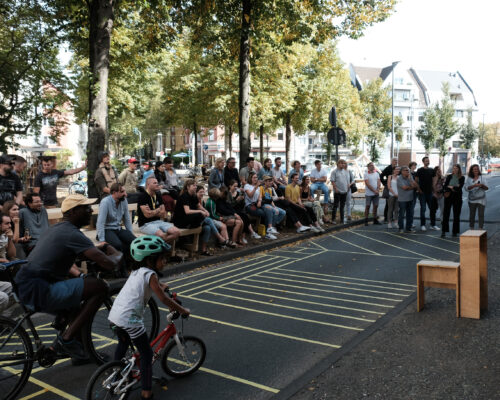 cityleaksakademie2019_willem-jan-beeren-15 cityleaksakademie2019_willem-jan-beeren-15