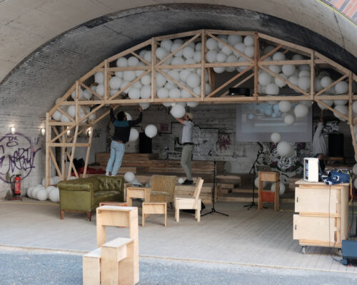 cityleaksakademie2019_willem-jan-beeren-16 cityleaksakademie2019_willem-jan-beeren-16