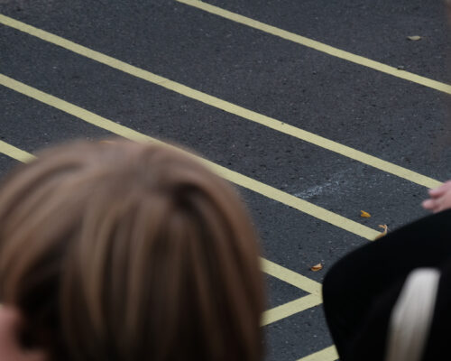 cityleaksakademie2019_willem-jan-beeren-19 cityleaksakademie2019_willem-jan-beeren-19