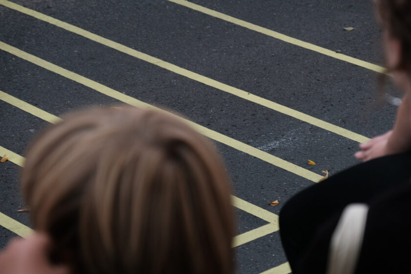 cityleaksakademie2019_willem-jan-beeren-19