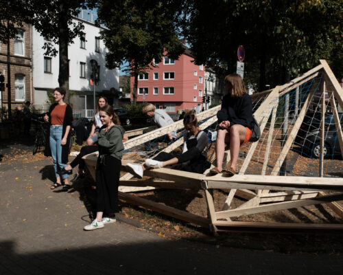 cityleaksakademie2019_willem-jan-beeren-20 cityleaksakademie2019_willem-jan-beeren-20