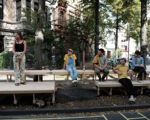 cityleaksakademie2019_willem-jan-beeren-21 cityleaksakademie2019_willem-jan-beeren-21