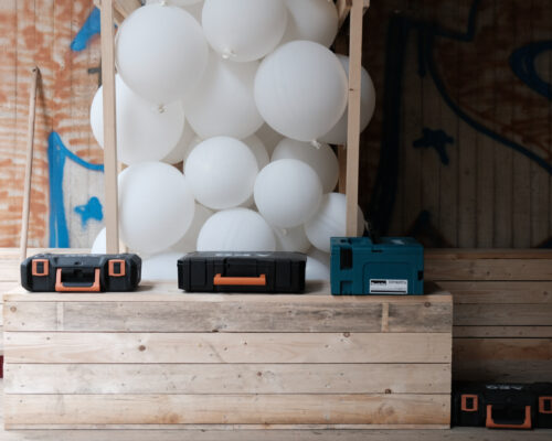 cityleaksakademie2019_willem-jan-beeren-4 cityleaksakademie2019_willem-jan-beeren-4