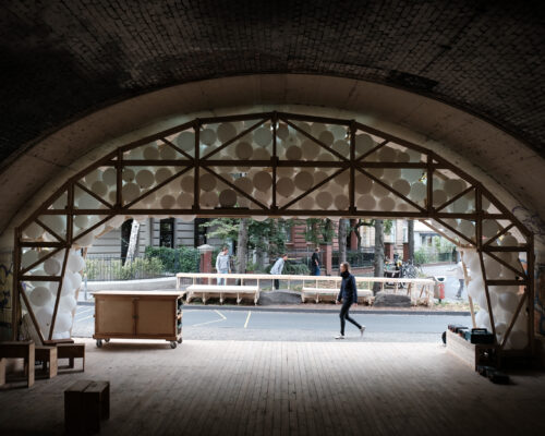 cityleaksakademie2019_willem-jan-beeren-6 cityleaksakademie2019_willem-jan-beeren-6