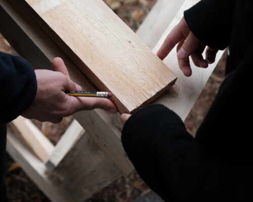 cityleaksakademie2019_willem-jan-beeren-7 cityleaksakademie2019_willem-jan-beeren-7