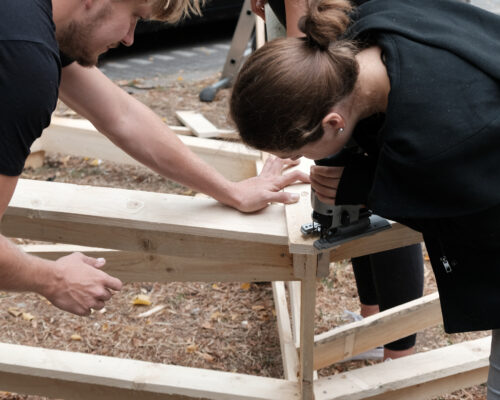 cityleaksakademie2019_willem-jan-beeren-9 cityleaksakademie2019_willem-jan-beeren-9