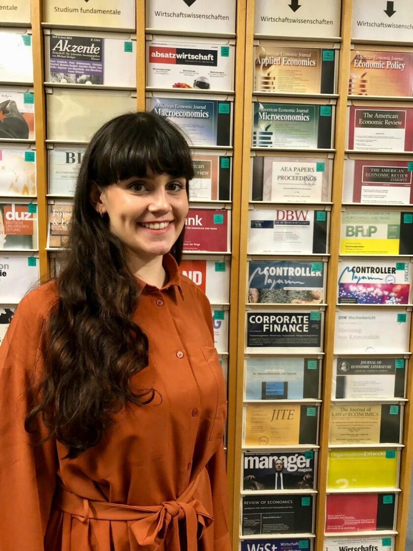 Klara_Jungermann_Alumna