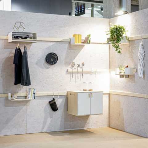 1-variand-impression_architektur