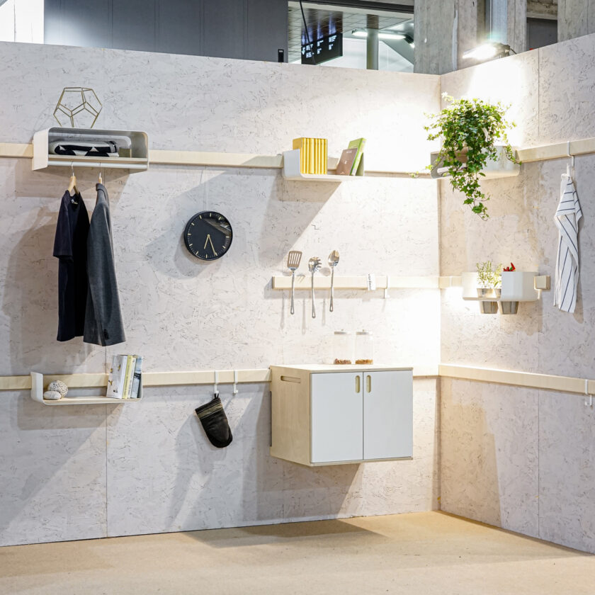 1-variand-impression_architektur