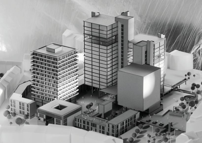 AH_FB_Arch_Multivalentpotent_Perspektiven_des_Weiterbauens