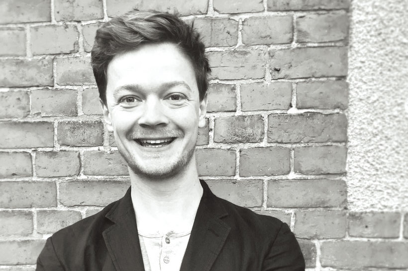 Jaspar_Roeh_Homepage