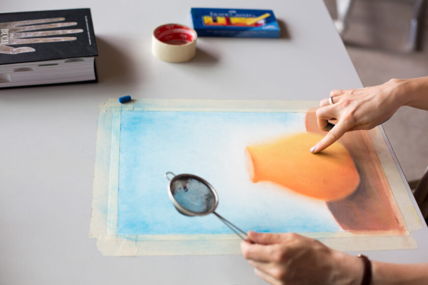 Kunsttherapie_AH_Foto_Nola_Bunke