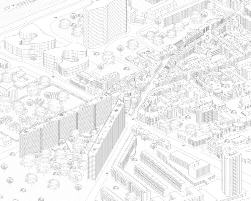 Alanus_Architektur_Coherent_Existence_Hoffmann_Bentler_Knoblauch_1