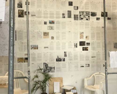 Alanus_Architektur_Coherent_Existence_Hoffmann_Bentler_Knoblauch_11