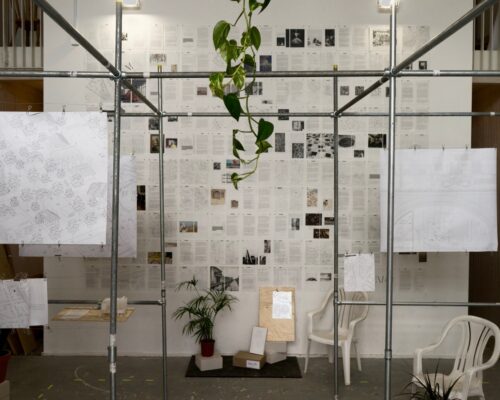 Alanus_Architektur_Coherent_Existence_Hoffmann_Bentler_Knoblauch_12