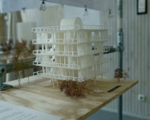 Alanus_Architektur_Coherent_Existence_Hoffmann_Bentler_Knoblauch_13