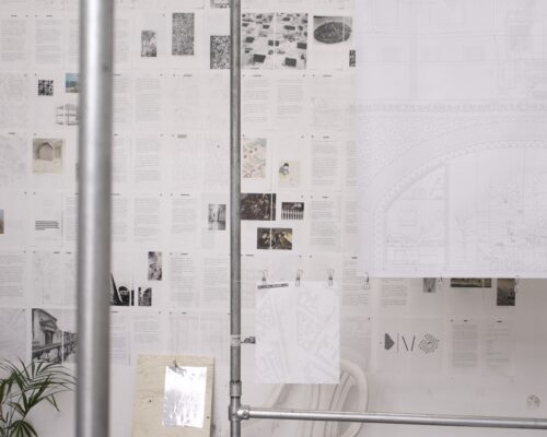 Alanus_Architektur_Coherent_Existence_Hoffmann_Bentler_Knoblauch_14