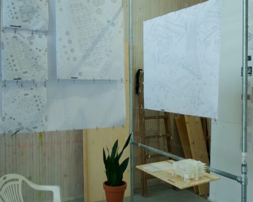 Alanus_Architektur_Coherent_Existence_Hoffmann_Bentler_Knoblauch_15