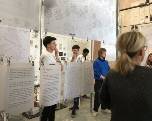 Alanus_Architektur_Coherent_Existence_Hoffmann_Bentler_Knoblauch_16