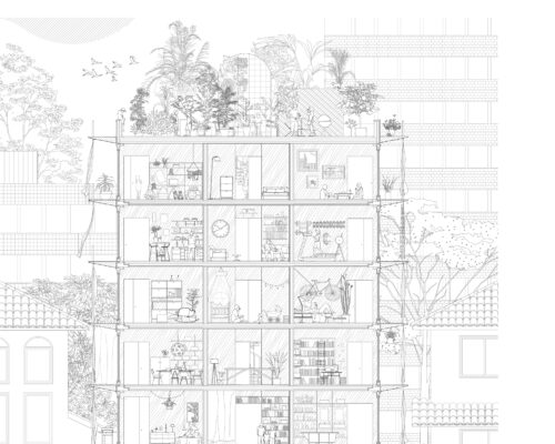 Alanus_Architektur_Coherent_Existence_Hoffmann_Bentler_Knoblauch_3