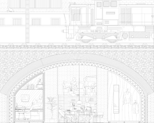 Alanus_Architektur_Coherent_Existence_Hoffmann_Bentler_Knoblauch_4