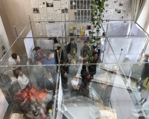 Alanus_Architektur_Coherent_Existence_Hoffmann_Bentler_Knoblauch_8