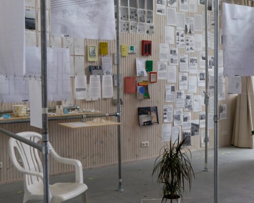 Alanus_Architektur_Coherent_Existence_Hoffmann_Bentler_Knoblauch_9