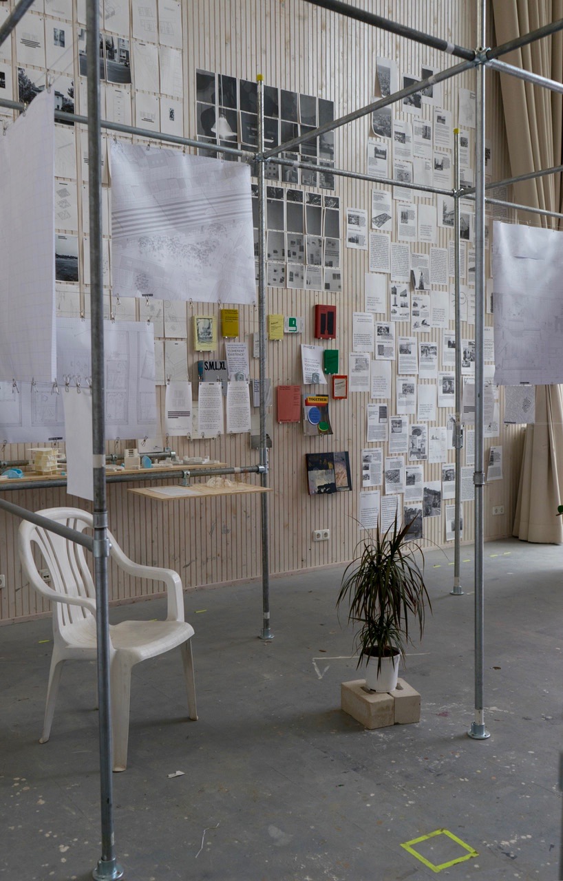 Alanus_Architektur_Coherent_Existence_Hoffmann_Bentler_Knoblauch_9