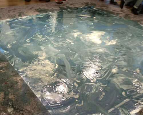 BK_ML_Beethovenmarathon10