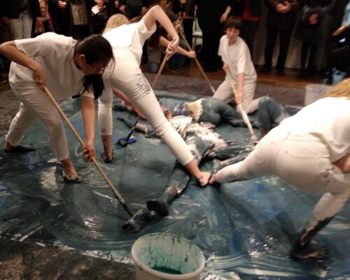 BK_ML_Beethovenmarathon11