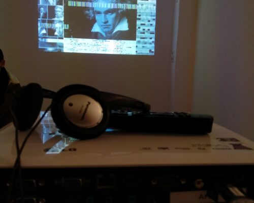 BK_ML_Beethovenmarathon12