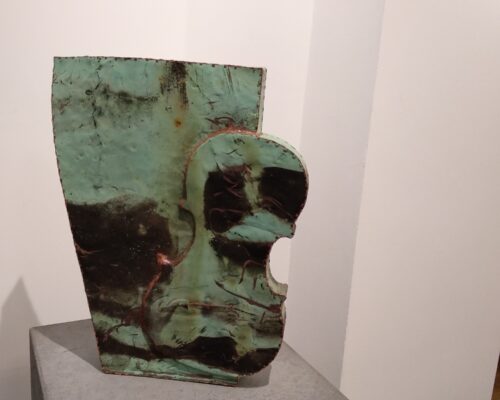 BK_ML_Beethovenmarathon2