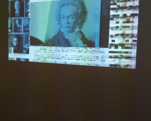 BK_ML_Beethovenmarathon4